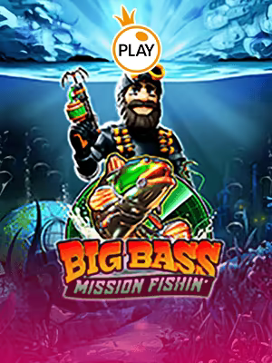 situs slot 5k (Slot Online)